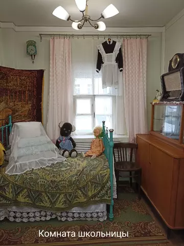 https://upforme.ru/uploads/0012/15/01/666/t327965.webp