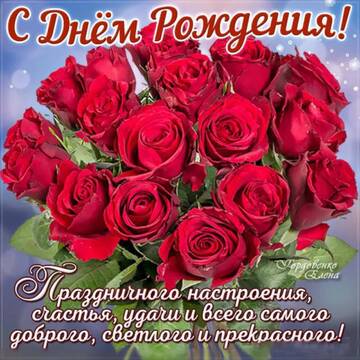 https://upforme.ru/uploads/0012/15/01/666/t336347.jpg