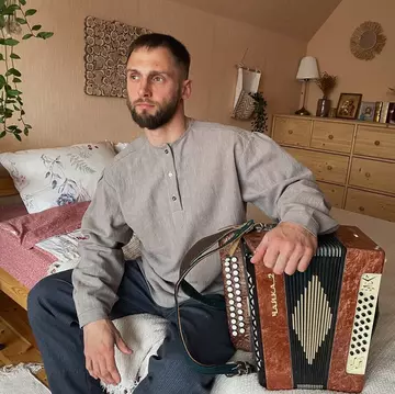 https://upforme.ru/uploads/0012/15/01/666/t375758.webp