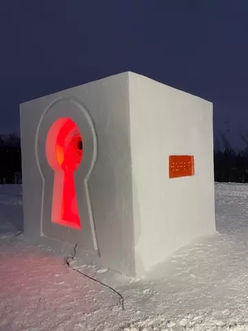 https://upforme.ru/uploads/0012/15/01/666/t387432.webp