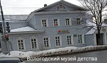 https://upforme.ru/uploads/0012/15/01/666/t388218.webp