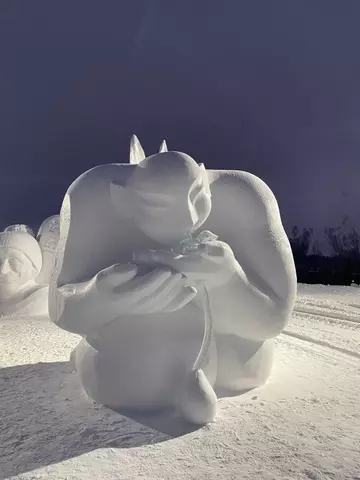 https://upforme.ru/uploads/0012/15/01/666/t40052.webp