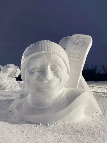 https://upforme.ru/uploads/0012/15/01/666/t41450.webp