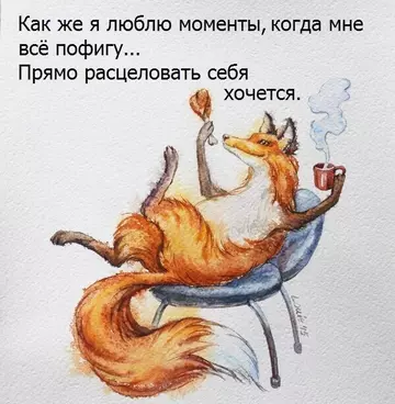https://upforme.ru/uploads/0012/15/01/666/t414588.webp
