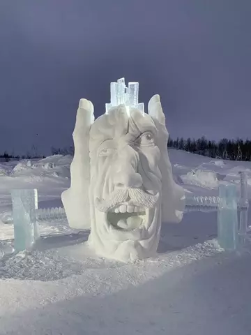 https://upforme.ru/uploads/0012/15/01/666/t428203.webp