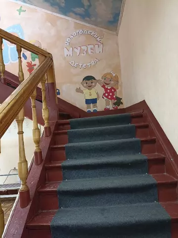 https://upforme.ru/uploads/0012/15/01/666/t430361.webp