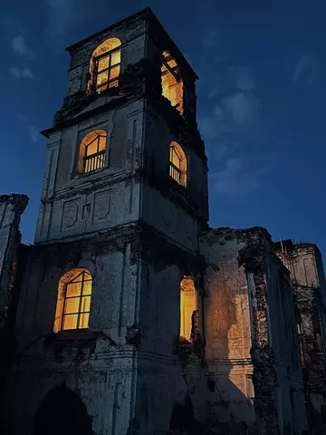 https://upforme.ru/uploads/0012/15/01/666/t431880.webp