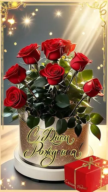 https://upforme.ru/uploads/0012/15/01/666/t445063.webp