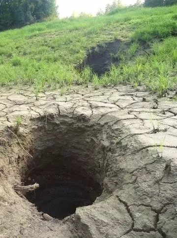 https://upforme.ru/uploads/0012/15/01/666/t45179.webp