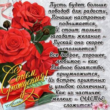https://upforme.ru/uploads/0012/15/01/666/t453179.jpg