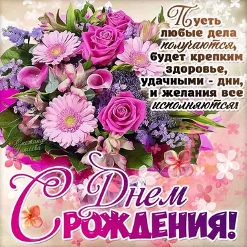 https://upforme.ru/uploads/0012/15/01/666/t461561.webp