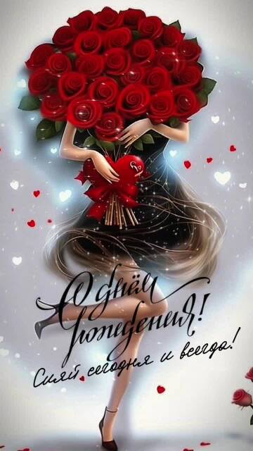 https://upforme.ru/uploads/0012/15/01/666/t462519.jpg