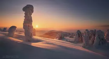 https://upforme.ru/uploads/0012/15/01/666/t465743.webp