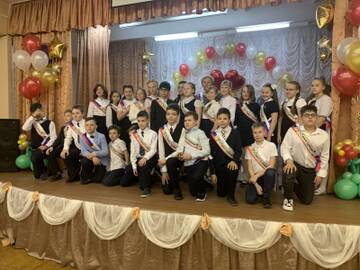 https://upforme.ru/uploads/0012/15/01/666/t498292.jpg