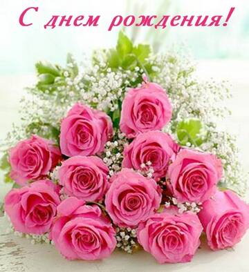 https://upforme.ru/uploads/0012/15/01/666/t511150.jpg