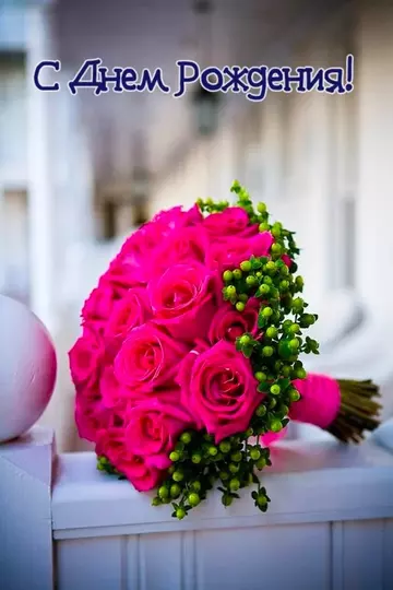 https://upforme.ru/uploads/0012/15/01/666/t531419.webp