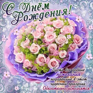 https://upforme.ru/uploads/0012/15/01/666/t592114.jpg