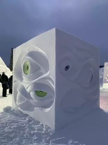 https://upforme.ru/uploads/0012/15/01/666/t601932.webp