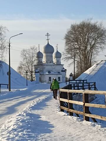 https://upforme.ru/uploads/0012/15/01/666/t611503.jpg
