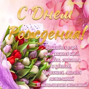 https://upforme.ru/uploads/0012/15/01/666/t620934.webp