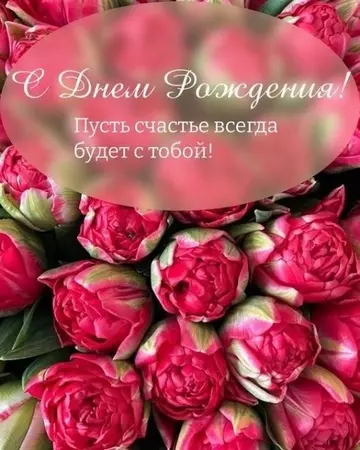 https://upforme.ru/uploads/0012/15/01/666/t644082.webp