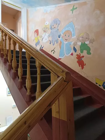 https://upforme.ru/uploads/0012/15/01/666/t666188.webp