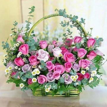 https://upforme.ru/uploads/0012/15/01/666/t66874.jpg