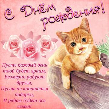 https://upforme.ru/uploads/0012/15/01/666/t680694.jpg