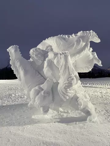 https://upforme.ru/uploads/0012/15/01/666/t708718.webp