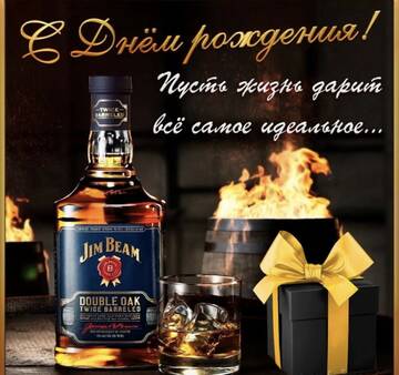 https://upforme.ru/uploads/0012/15/01/666/t762335.jpg