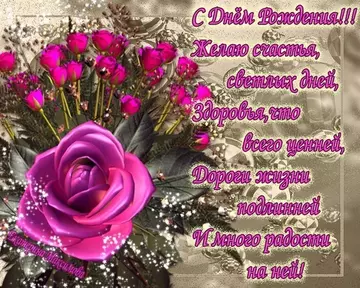 https://upforme.ru/uploads/0012/15/01/666/t780582.webp