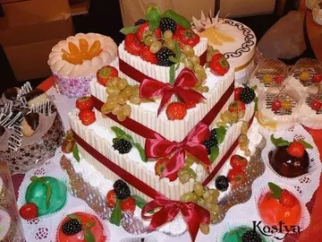 https://upforme.ru/uploads/0012/15/01/666/t786410.webp