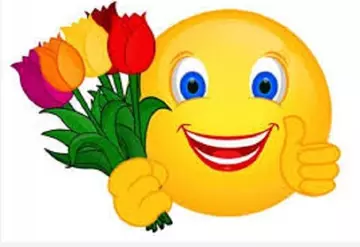 https://upforme.ru/uploads/0012/15/01/666/t809185.webp