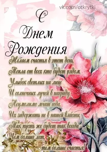 https://upforme.ru/uploads/0012/15/01/666/t813885.webp