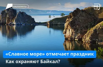https://upforme.ru/uploads/0012/15/01/666/t817065.webp