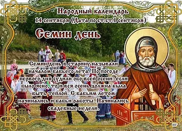 https://upforme.ru/uploads/0012/15/01/666/t82133.webp