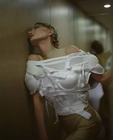 https://upforme.ru/uploads/0012/15/01/666/t848743.webp