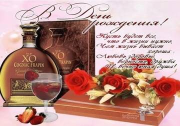 https://upforme.ru/uploads/0012/15/01/666/t855359.jpg