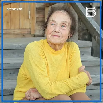 https://upforme.ru/uploads/0012/15/01/666/t858321.webp