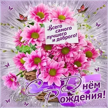 https://upforme.ru/uploads/0012/15/01/666/t859781.webp
