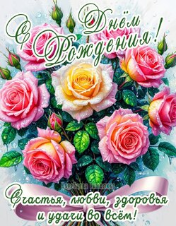 https://upforme.ru/uploads/0012/15/01/666/t878183.jpg