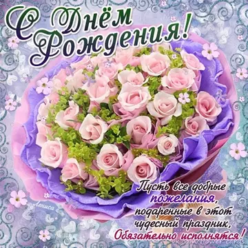 https://upforme.ru/uploads/0012/15/01/666/t881175.webp
