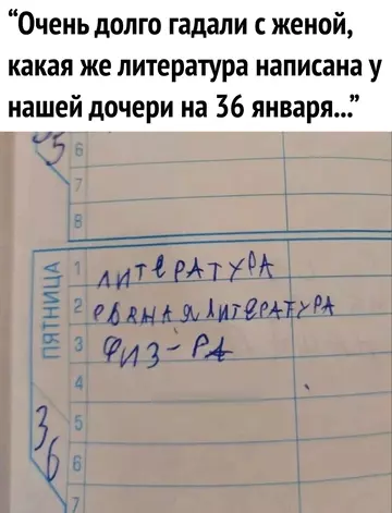 https://upforme.ru/uploads/0012/15/01/666/t896669.webp