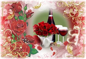 https://upforme.ru/uploads/0012/15/01/666/t915995.webp