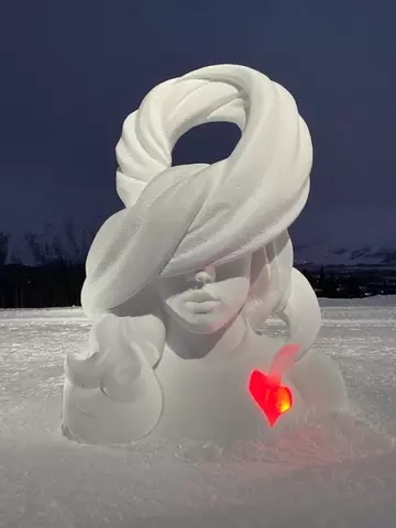 https://upforme.ru/uploads/0012/15/01/666/t963128.webp
