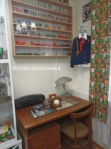 https://upforme.ru/uploads/0012/15/01/666/t974953.webp
