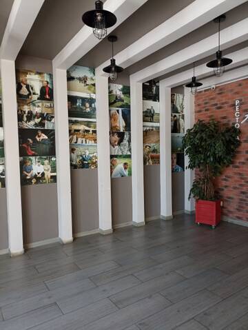 https://upforme.ru/uploads/0012/15/01/666/t987710.jpg