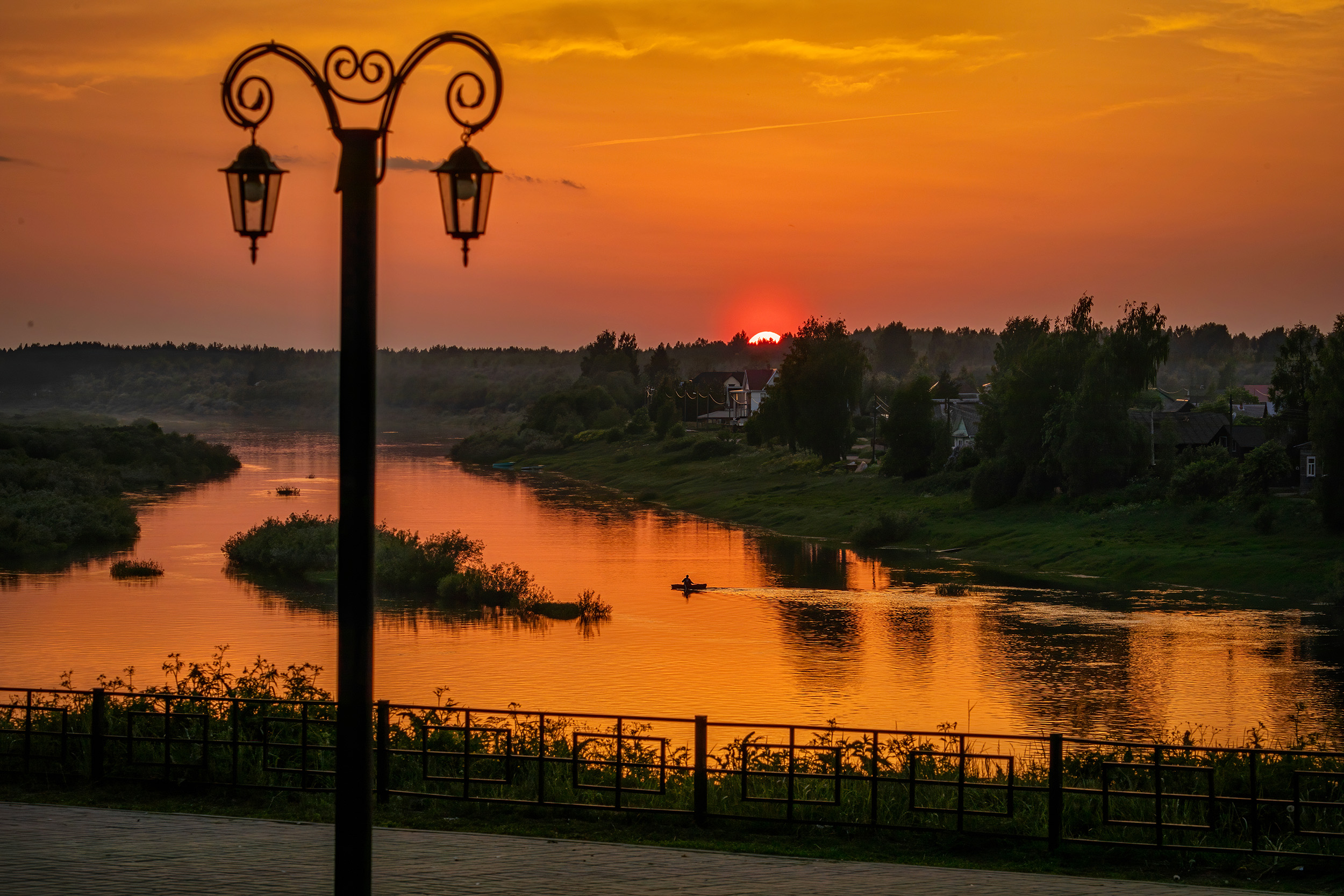 https://upforme.ru/uploads/0012/15/01/676/247993.jpg