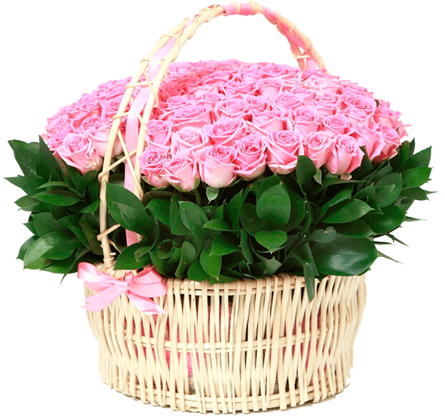 https://upforme.ru/uploads/0012/15/01/676/360833.png