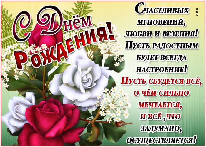 https://upforme.ru/uploads/0012/15/01/676/390674.jpg